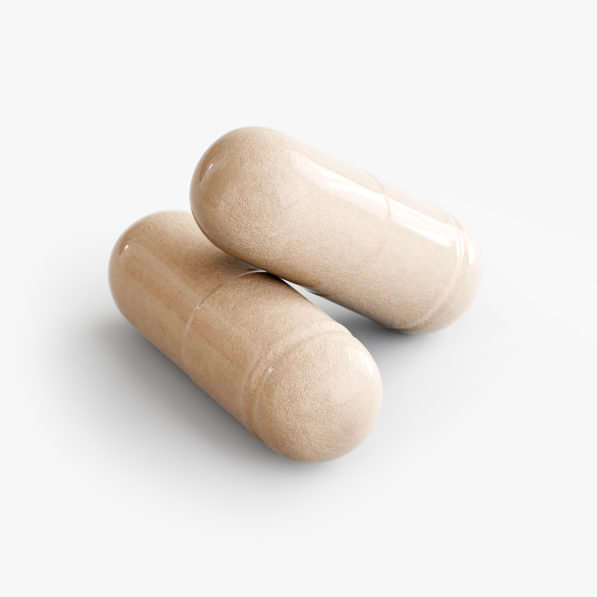 ONME Labs Ashwagandha Tablets