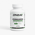 ONME Labs Ashwagandha Tablets